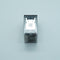 Honeywell General Purpose Power Relay SZR-LY2-N1