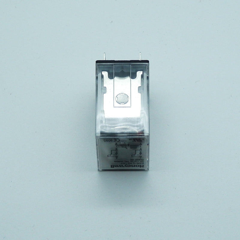 Honeywell General Purpose Power Relay SZR-LY2-N1