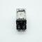 Honeywell General Purpose Power Relay SZR-LY2-N1