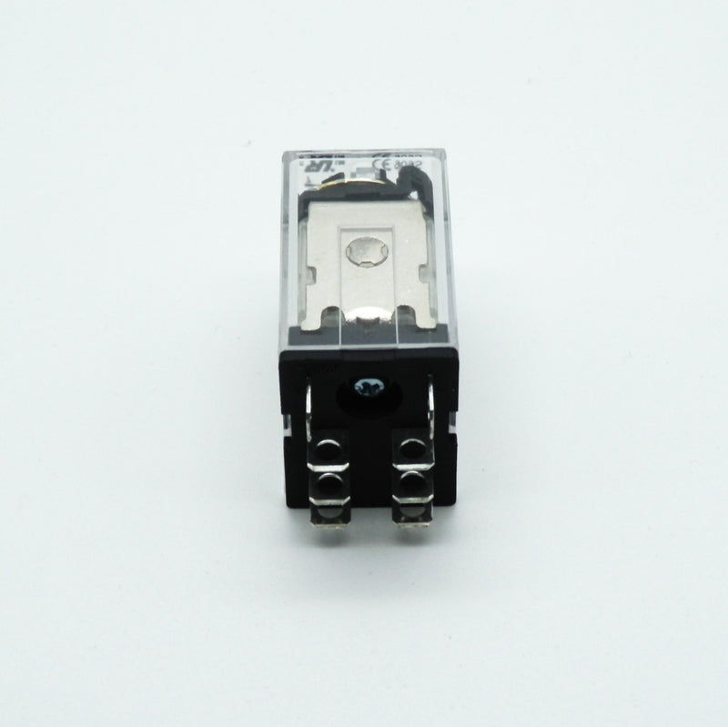 Honeywell General Purpose Power Relay SZR-LY2-N1