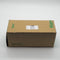 Schneider Electric 5m IP65 Polycarbonate Relay Antenna ZBRA1