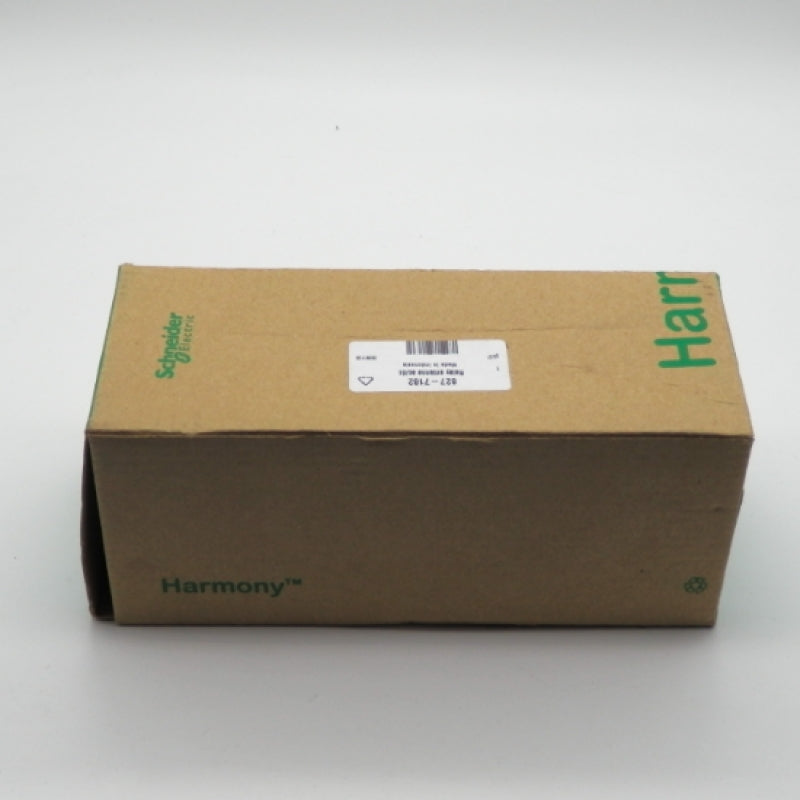 Schneider Electric 5m IP65 Polycarbonate Relay Antenna ZBRA1