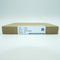 Pepperl+Fuchs 2-Channel Zener Barrier Z966.H 071996
