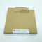 Pepperl+Fuchs 2-Channel Zener Barrier Z966.H 071996