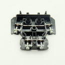 IDEC BN Series Terminal Block BNDH15W
