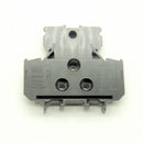 IDEC BN Series Terminal Block BNDH15W