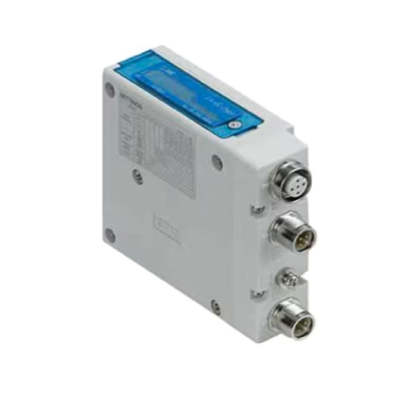Sen2 SMC Corporation EX260-SEN2 Ethernet/IP EX260 Series SI Unit – Primelec
