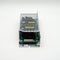 Cosel 24V 4.3A 103W 1 Output Switching Power Supply LMA100F-24-SNY