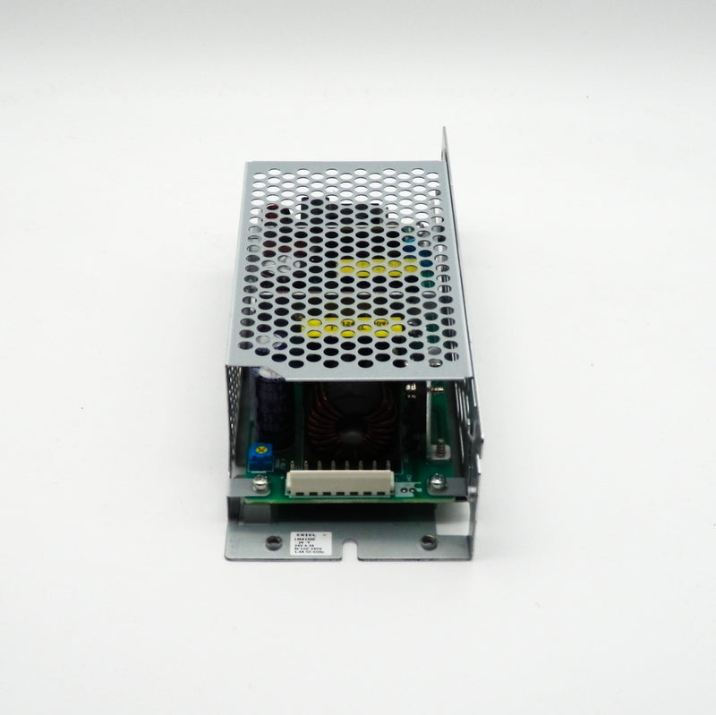 Cosel 24V 4.3A 103W 1 Output Switching Power Supply LMA100F-24-SNY