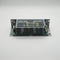 Cosel 24V 4.3A 103W 1 Output Switching Power Supply LMA100F-24-SNY