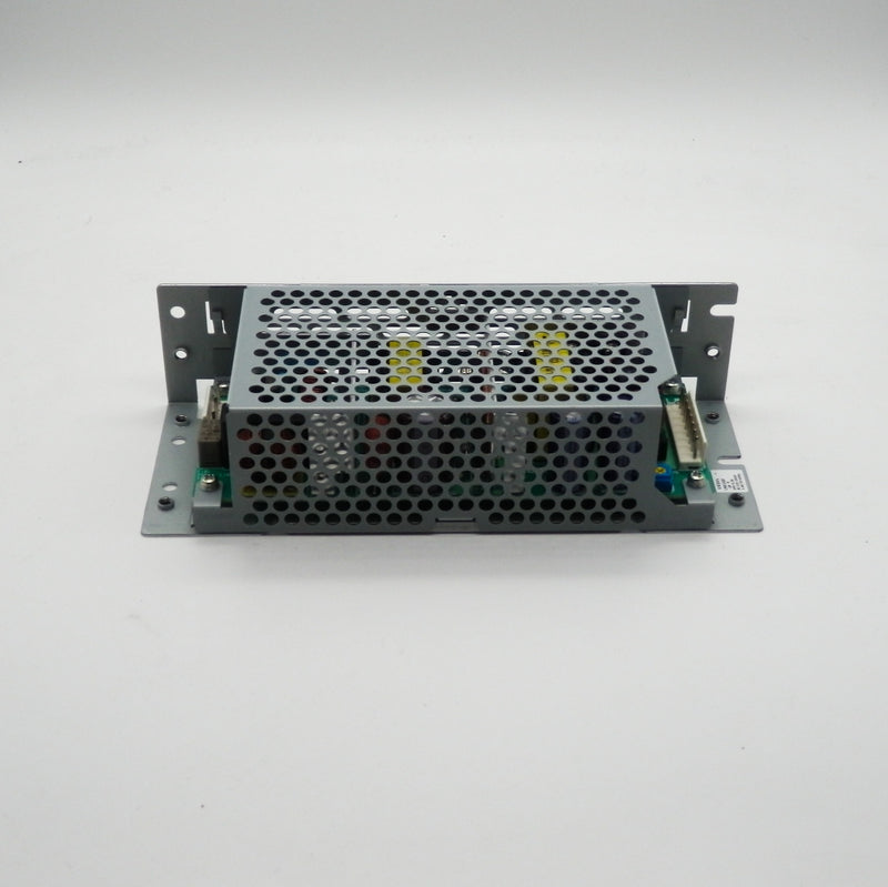 Cosel 24V 4.3A 103W 1 Output Switching Power Supply LMA100F-24-SNY