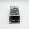 Cosel 24V 4.3A 103W 1 Output Switching Power Supply LMA100F-24-SNY