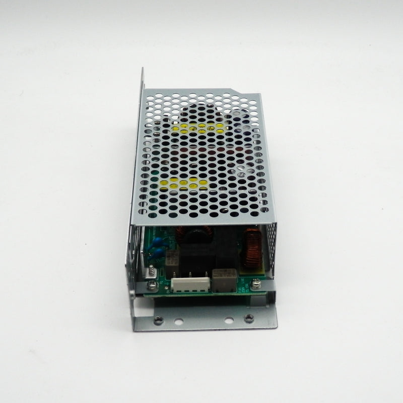 Cosel 24V 4.3A 103W 1 Output Switching Power Supply LMA100F-24-SNY