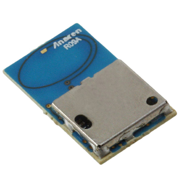 Anaren 1GHz Integrated Trace Surface Mount Transceiver Module A1101R09A00GM