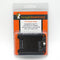 BeagleBoard PROCPE-BBBCAPE BeagleBone Prototype Cape