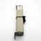 Eaton Bussmann Series 125A 2000V 1*SKN/246 Square Body Fuse 170E3945