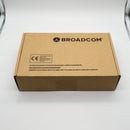 Broadcom Limited SAS/SATA PCI Express Adapter Card 05-25420-10