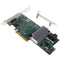 Broadcom Limited SAS/SATA PCI Express Adapter Card 05-25420-10