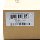 Broadcom Limited SAS/SATA PCI Express Adapter Card 05-25420-10