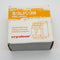 Crydom DM 3P 480V 7.6A 120VAC DRC Series Contactor DRC3P48B4112