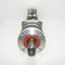 Schneider Electric IP54 Servo Motor BMH0702P07F2A