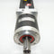 Schneider Electric IP54 Servo Motor BMH0702P07F2A