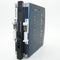 Puls CT-Series 5A 120W 24V 3-Phase Power Supply CT5.241