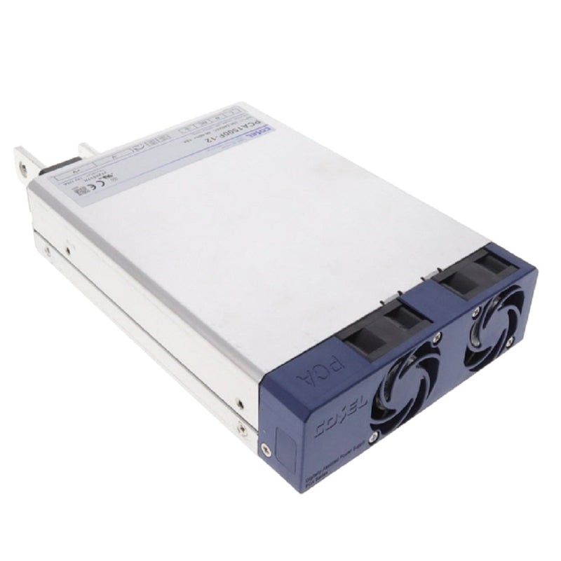 Cosel U.S.A. Inc. Power Supply PCA1500F-12