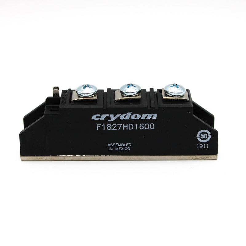 Crydom Sensata 1.6KV Power Module F1827HD1600
