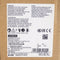 Siemens 3RW4056-6BB44 S6 162A 230V AC Sirius Soft Starter 3RW40566BB44