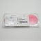 Molex Fiber Optic SGL Mode Dual Fiber 1M Miniature Switches OIDS15500003111