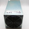 XP Power 5000W 60V 83.3A Enclosed AC-DC Medical Power Supply HPL5K0TS060