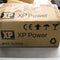 XP Power 5000W 60V 83.3A Enclosed AC-DC Medical Power Supply HPL5K0TS060