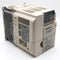 Yaskawa J1000 Series Ultra Compact AC Drive CIMR-JCBA0010BAA