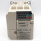 Yaskawa J1000 Series Ultra Compact AC Drive CIMR-JCBA0010BAA