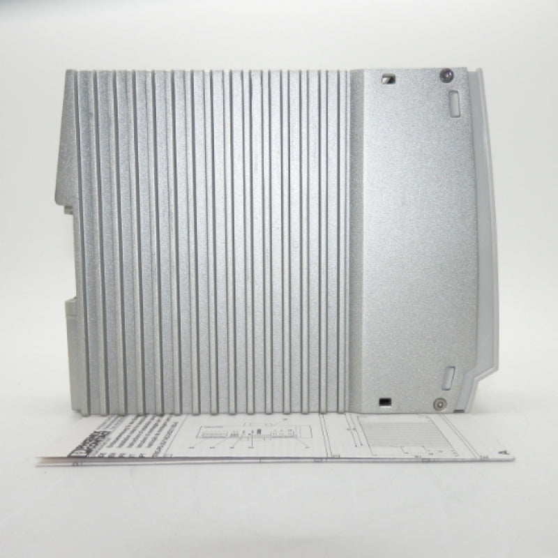 Phoenix Contact 24V 10A Trio Power Power Supply TRIO-PS-2G/1AC/24DC/10/B 2903145