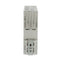 Phoenix Contact 24V 10A Trio Power Power Supply TRIO-PS-2G/1AC/24DC/10/B 2903145
