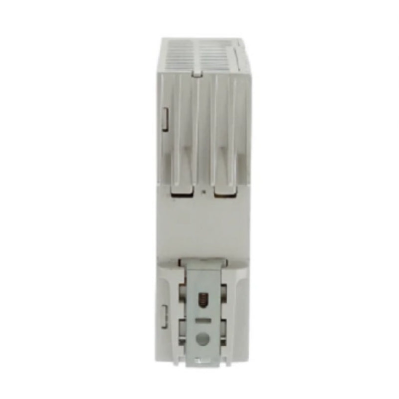 Phoenix Contact 24V 10A Trio Power Power Supply TRIO-PS-2G/1AC/24DC/10/B 2903145