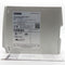 Phoenix Contact 24V 10A Trio Power Power Supply TRIO-PS-2G/1AC/24DC/10/B 2903145