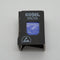 Cosel  PCB Mount 40.8W DC-DC Converter MGFW402412