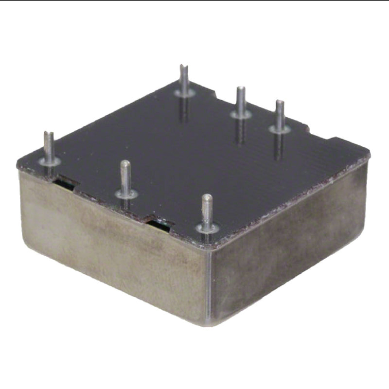 Cosel  PCB Mount 40.8W DC-DC Converter MGFW402412