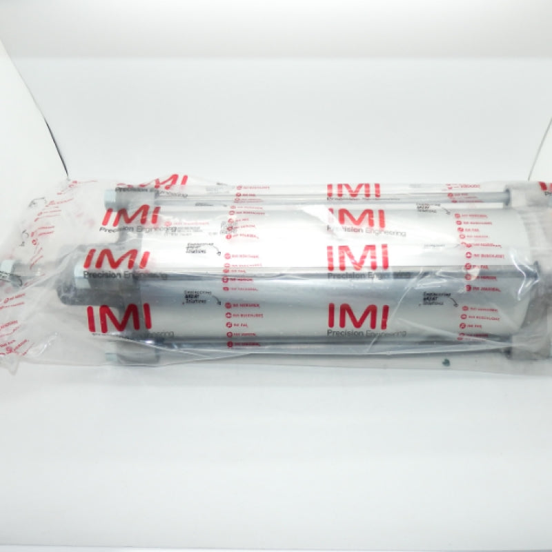 IMI Norgren ISO-Line Cylinder DA/802100/M/243