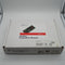 Texas Instruments Step Down Evaluation Board for TPS563210 TPS563210EVM-663
