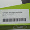 Olmatic Power Management Modules For all Asus Tinker Models PRFE21000031