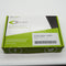 Olmatic Power Management Modules For all Asus Tinker Models PRFE21000031