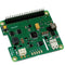Olmatic Power Management Modules For all Asus Tinker Models PRFE21000031