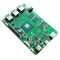 Hackboard Single Board Computer With PSU and Windows 10Pro HB2-PSU1-WINPRO