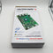 Hackboard Single Board Computer With PSU and Windows 10Pro HB2-PSU1-WINPRO