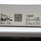 Texas Instruments Power Management IC Evaluation Module BQ24055EVM