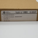 Analog Devices Inc. Amplifier IC Evaluation Board Kit MAX40001EVKIT#